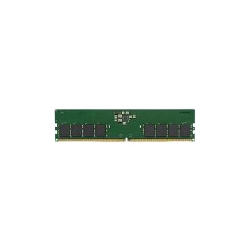 Kingston KCP548US8-16 16 GB 1 x 16 GB DDR5 4800 MHz