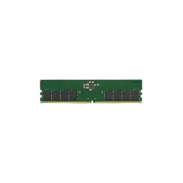 Kingston KCP548US8K2-32 32 GB 2 x 16 GB DDR5 4800 MHz