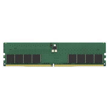 Kingston KCP552UD8-32 32 GB 1 x 32 GB DDR5 5200 MHz