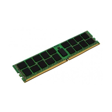 Kingston KCS-UC424/32G 32GB DDR4 2400MHz 32 GB