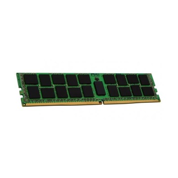 Kingston KCS-UC426/16G 16 GB 1 x 16 GB DDR4 2666 MHz Per Server