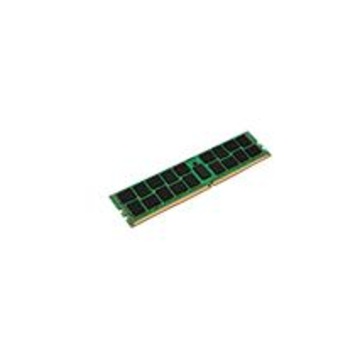 Kingston KCS-UC429/32G 32 GB 1 x 32 GB DDR4 2933 MHz Per Server