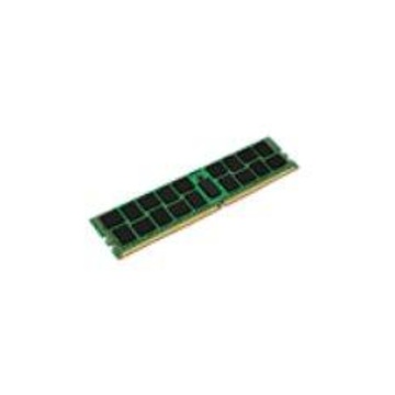 Kingston KCS-UC429D8/32G 32 GB DDR4 2933 MHz Per Server