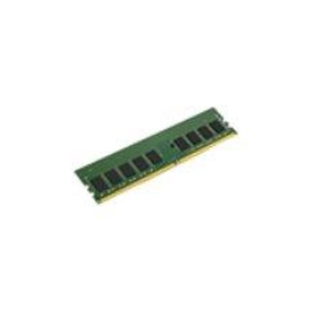 Kingston KSM26ED8/16HD 16 GB DDR4 2666 MHz Per Server