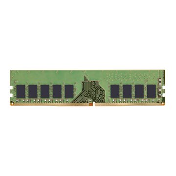 Ksm26es8/8mr 8 gb ddr4 2666 mhz per server