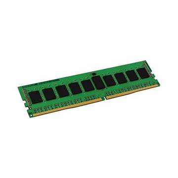 Kingston KSM26LQ4/64HAM DDR4 64GB 2666MHz