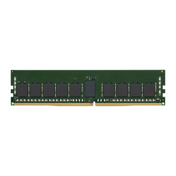 Ksm26rs4/16mrr 16 gb ddr4 2666 mhz per server