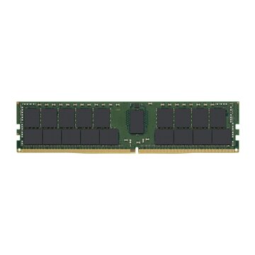 Kingston KSM26RS8/8MRR 8 GB 1 x 8 GB DDR4 2666 MHz Per Server