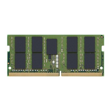 Kingston KSM26SED8/16MR 16 GB DDR4 2666 MHz Per Server