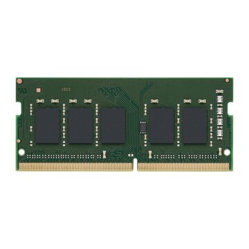 Kingston KSM26SES8/16HC 16 GB DDR4 2666 MHz Per Server