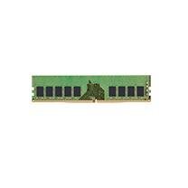 Kingston KSM29ED8/32HA 32GB 1x 32 GB DDR4 2933 MHz