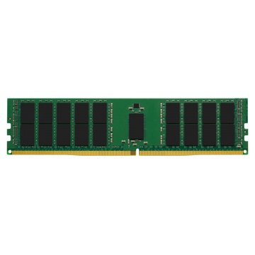 Kingston KSM29RD8/32HAR 32 GB 1 x 32 GB DDR4 2933 MHz Per Server