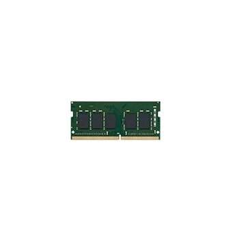 Kingston KSM29SES8/16HA 16 GB 1 x 16 GB DDR4 2933 MHz