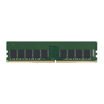 Kingston KSM32ED8/32HC 32 GB DDR4 3200 MHz Per Server