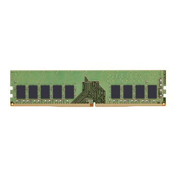 Kingston KSM32ES8/16HC 16 GB DDR4 3200 MHz Per Server