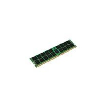 Kingston KSM32RD4/32HDR 32 GB 1 x 32 GB DDR4 3200 MHz Per Server