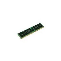 Kingston KSM32RD8/16HDR 16 GB 1 x 16 GB DDR4 3200 MHz Per Server