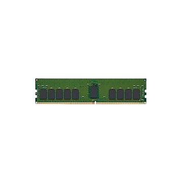 Kingston KSM32RD8/32MFR 32 GB 1 x 32 GB DDR4 3200 MHz Per Server