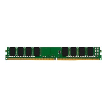 Kingston KSM32RS4L/32MER 32 GB 1 x 32 GB DDR4 3200 MHz Per Server