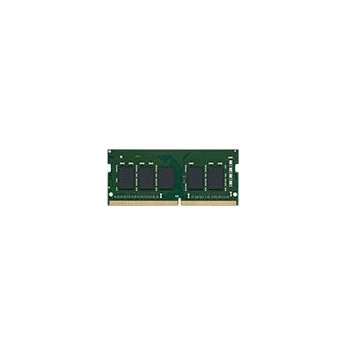 Ksm32ses8/16mf 16 gb 1 x 16 gb ddr4 3200 mhz per server