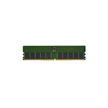 Kingston KSM48E40BD8KM-32HM 32 GB 1 x 32 GB DDR5 4800 MHz