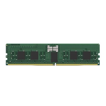 Ksm48e40bs8ki-16ha 16 gb 1 x 16 gb ddr5 data integrity check (verifica integrità dati)