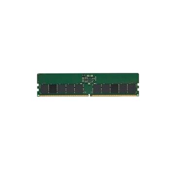 Kingston KSM48E40BS8KM-16HM 16 GB 1 x 16 GB DDR5 4800 MHz