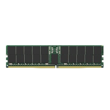 Ksm48r40bd4-64md 64 gb 1 x 64 gb ddr5