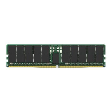 Kingston KSM56R46BD4PMI-96MBI 96 GB 1 x 96 GB DDR5 Data Integrity Check (verifica integrità dati)