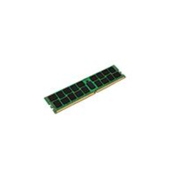 Kingston KT 16GB 2933MHz DDR4 DIMM