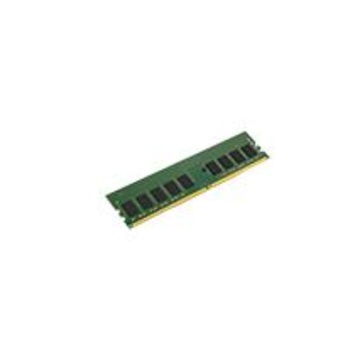 Kingston KTD-PE426E/16G 16 GB DDR4 2666 MHz