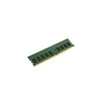 Kingston KTD-PE426E/32G 32 GB 1 x 32 GB DDR4 2666 MHz Per Server