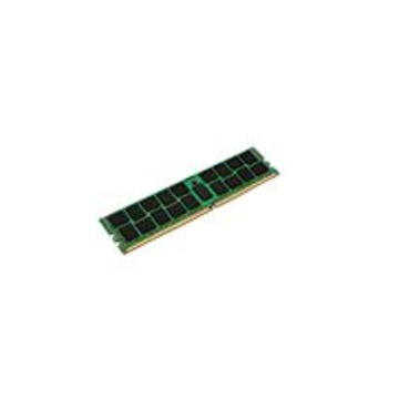 Kingston KTD-PE429/64G 64 GB 1 x 64 GB DDR4 2933 MHz Per Server