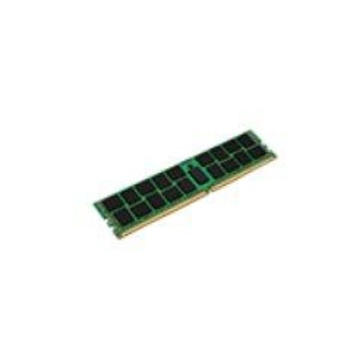 Kingston KTD-PE429S8/16G 16 GB 1 x 16 GB DDR4 2933 MHz Per Server