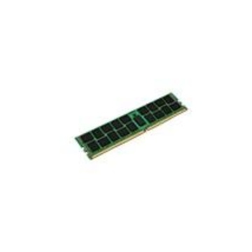 Kingston KTD-PE432/16G 16 GB 1 x 16 GB DDR4 3200 MHz Per Server