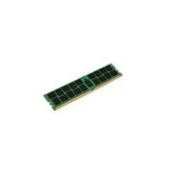 Ktd-pe432/32g 32 gb 1 x 32 gb ddr4 3200 mhz per server