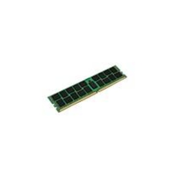 Kingston KTD-PE432D8/32G 32 GB 1 x 32 GB DDR4 3200 MHz Per Server