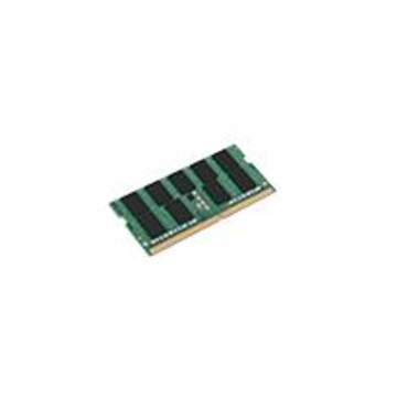 Kingston KTD-PN426E/16G 16 GB DDR4 2666 MHz