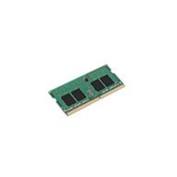 Kingston KTD-PN426E/8G 8 GB 1 x 8 GB DDR4 2666 MHz Per Server