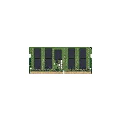 Ktd-pn432e/16g 16 gb 1 x 16 gb ddr4 3200 mhz per server