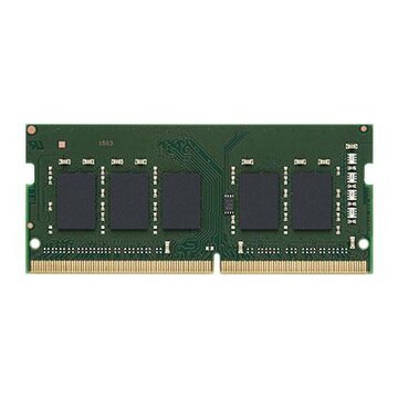 Ktd-pn432es8/16g 16 gb ddr4 3200 mhz per server