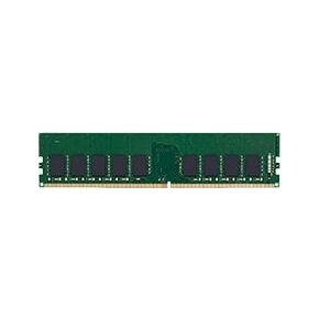 Kingston KTH-PL426E/32G 32 GB 1 x 32 GB DDR4 2666 MHz Per Server 