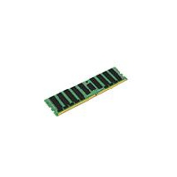 Kingston KTH-PL429LQ/64G 64 GB 1 x 64 GB DDR4 2933 MHz Data Integrity Check (verifica integrità dati)