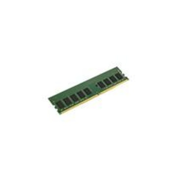 Kingston KTH-PL432E/32G 32 GB 1 x 32 GB DDR4 3200 MHz Per Server