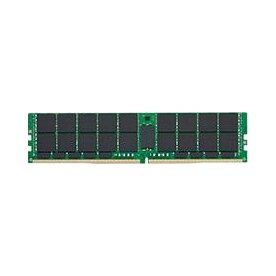 Kth-pl432lq/128g 128 gb 1 x 128 gb ddr4 3200 mhz per server