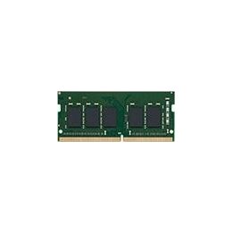 Kth-pn426es8/16g 16 gb 1 x 16 gb ddr4 2666 mhz per server