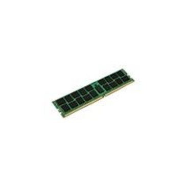 Kingston KTL-TS432/32G 32 GB 1 x 32 GB DDR4 3200 MHz Per Server