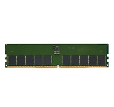 Ktl-ts548e-32g memoria 32 gb 1 x 32 gb ddr5 4800 mhz data integrity check (verifica integrità dati)