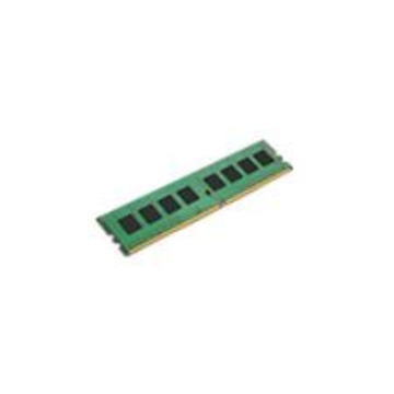 Kingston KVR26N19S6/8 8 GB 1 x 8 GB DDR4 2666 MHz