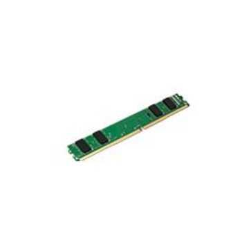 Kingston KVR26N19S6L/4 4 GB DDR4 2666 MHz